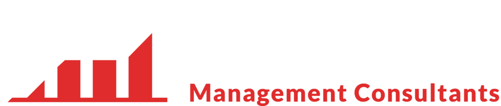 Globex Management